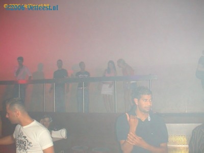 Foto: 6512.jpg