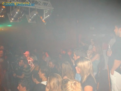 Foto: 6513.jpg
