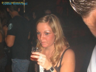 Foto: 6514.jpg