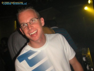 Foto: 6516.jpg