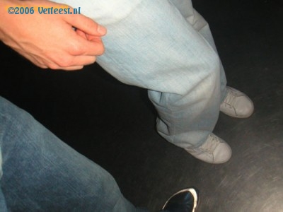Foto: 6517.jpg