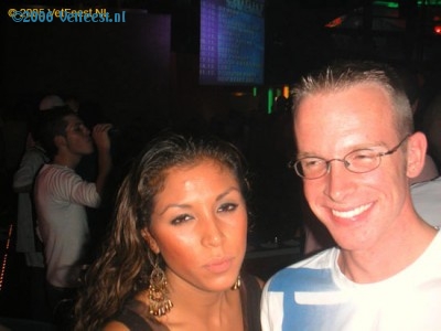 Foto: 6522.jpg