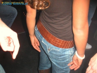 Foto: 6523.jpg