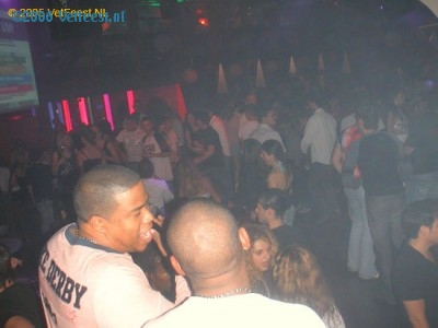 Foto: 6524.jpg