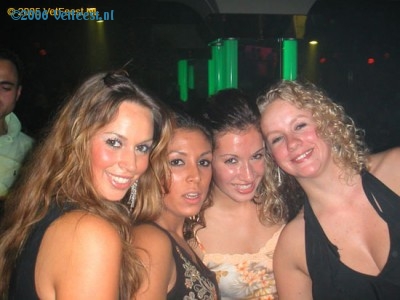 Foto: 6525.jpg
