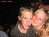Foto: 6526_resized.jpg
