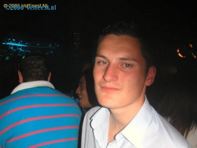 Foto: 6528.jpg