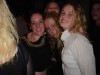 Foto: 652_resized.jpg