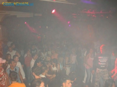 Foto: 6530.jpg