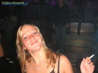 Foto: 6532.jpg