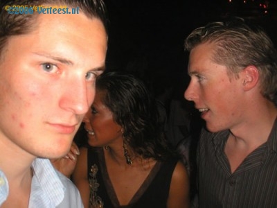Foto: 6533.jpg