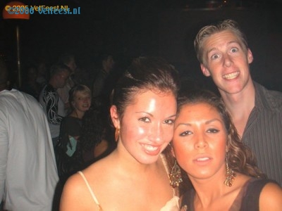 Foto: 6534.jpg