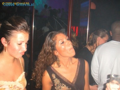 Foto: 6537.jpg