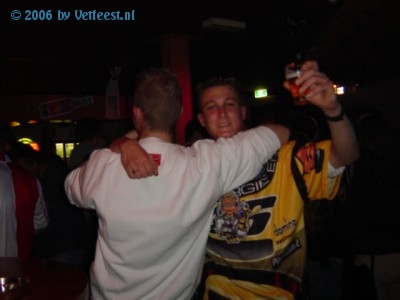 Foto: 654.jpg
