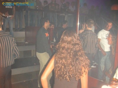 Foto: 6540.jpg