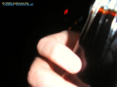 Foto: 6541.jpg
