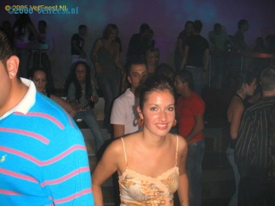 Foto: 6542.jpg