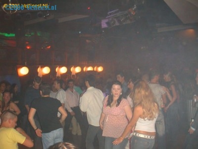 Foto: 6544.jpg