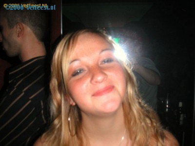 Foto: 6545.jpg