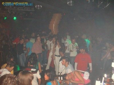 Foto: 6547.jpg
