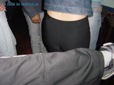 Foto: 655.jpg