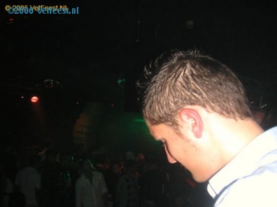 Foto: 6550.jpg