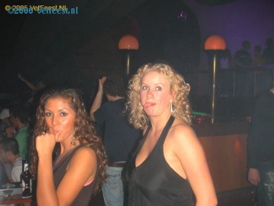 Foto: 6551.jpg