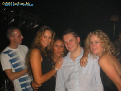 Foto: 6552.jpg