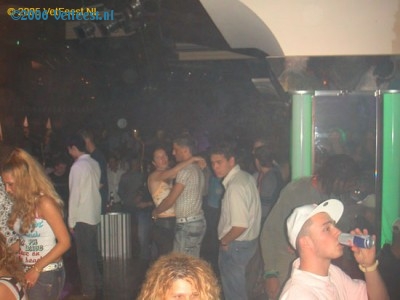 Foto: 6553.jpg