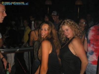 Foto: 6554.jpg