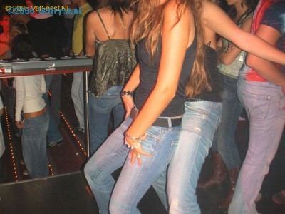 Foto: 6555.jpg