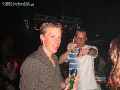 Foto: 6556.jpg