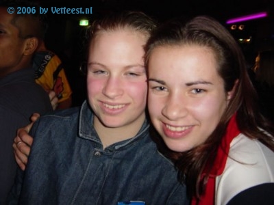 Foto: 656.jpg