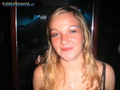 Foto: 6560.jpg