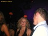Foto: 6563_resized.jpg