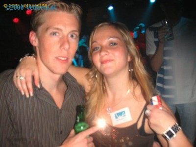 Foto: 6566.jpg