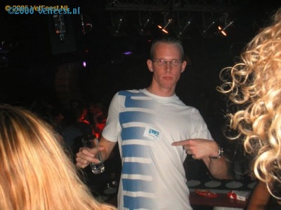 Foto: 6567.jpg
