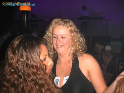 Foto: 6568.jpg