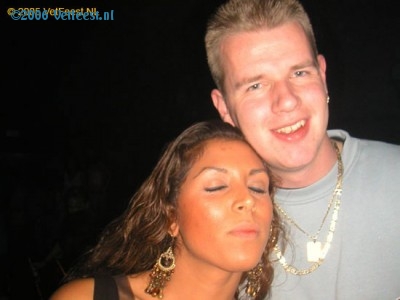 Foto: 6569.jpg