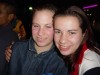 Foto: 656_resized.jpg