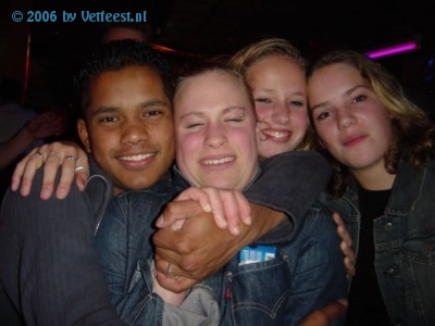 Foto: 657.jpg