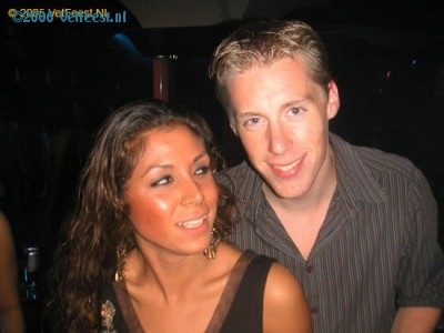 Foto: 6570.jpg