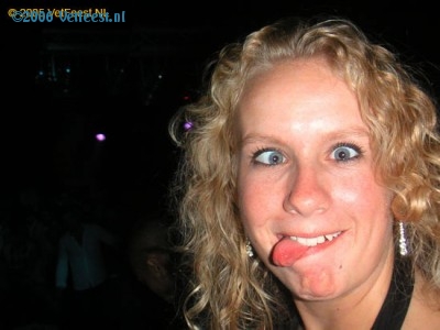 Foto: 6575.jpg