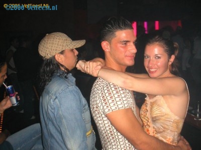 Foto: 6577.jpg
