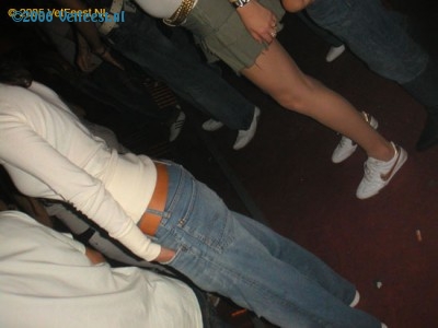 Foto: 6578.jpg