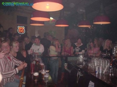 Foto: 6583.jpg