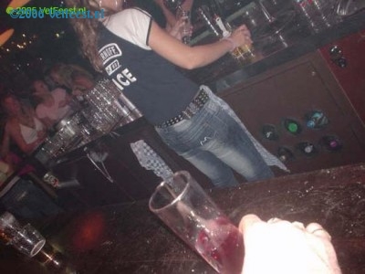 Foto: 6584.jpg