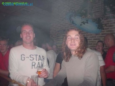 Foto: 6585.jpg