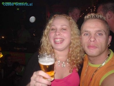 Foto: 6589.jpg
