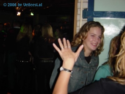 Foto: 659.jpg